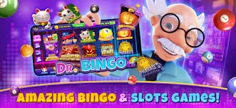 Philippine player browsing Super Jackpot game lobby on a mobile phone