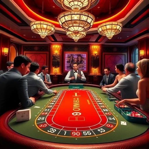 Philippine peso payment options overview for Super Jackpot platform members
