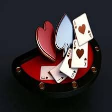 Live dealer casino table available on Super Jackpot for Philippine players