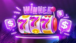 Sports betting interface on Super Jackpot platform for PH players