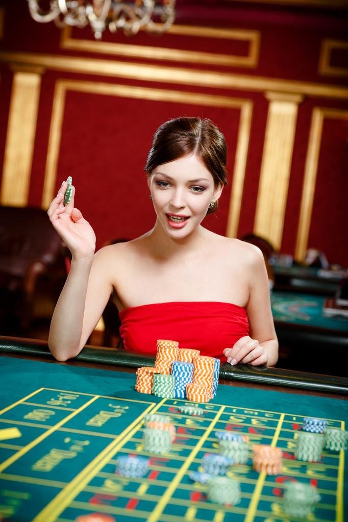 Super Jackpot Philippines sports betting and casino entertainment platform banner
