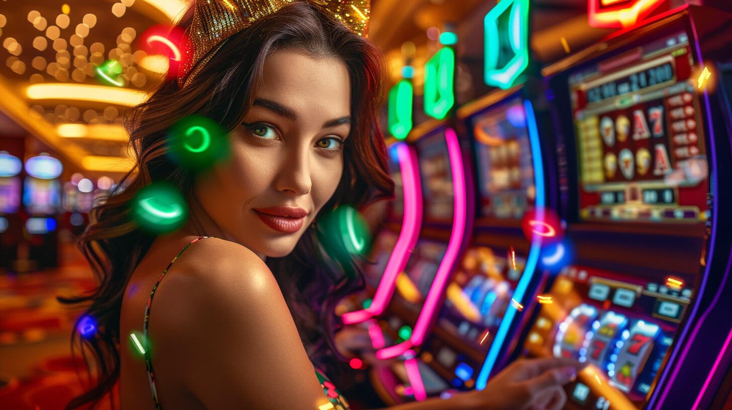 Filipino sports bettor placing a live basketball bet on Super Jackpot mobile browser