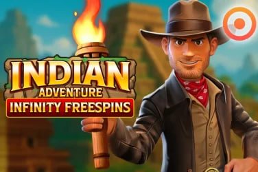 Super Jackpot casino lobby showing slots and live dealer games