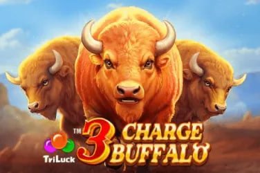 Mobile-friendly interface of Super Jackpot platform for Philippines players